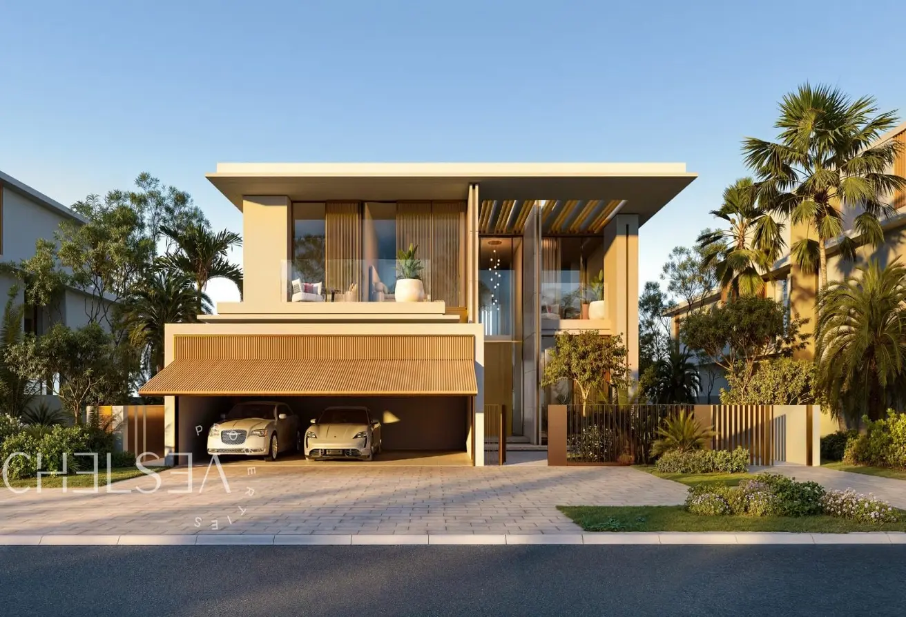 152830498 - Property Main Image