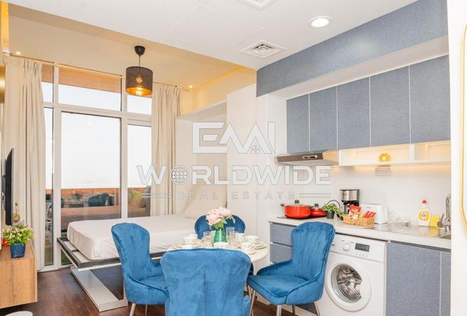 16114412 - صورة العقار 3