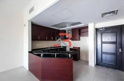Apartment - 1 - 2 for rent in Building 48 - Mediterranean Cluster - Discovery Gardens - Dubai Apartment - 1 - 2 for rent in Building 48 - Mediterranean Cluster - Discovery Gardens - Dubai