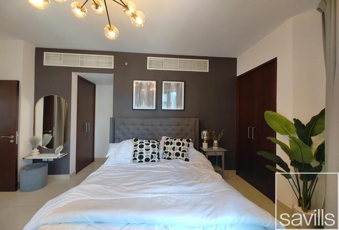 112307608 - Property Image 2