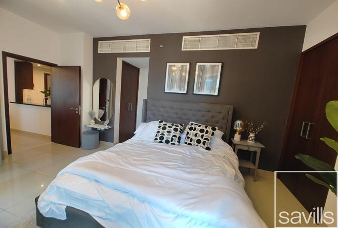112307608 - Property Image 3