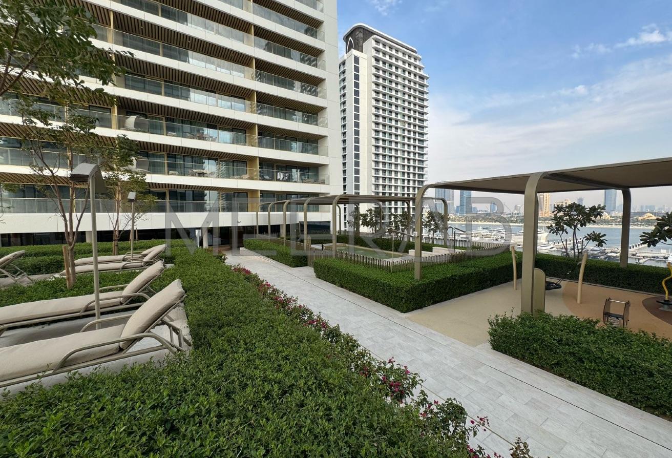 Fully Furnished | | Luxury Beachfront Living photo 21