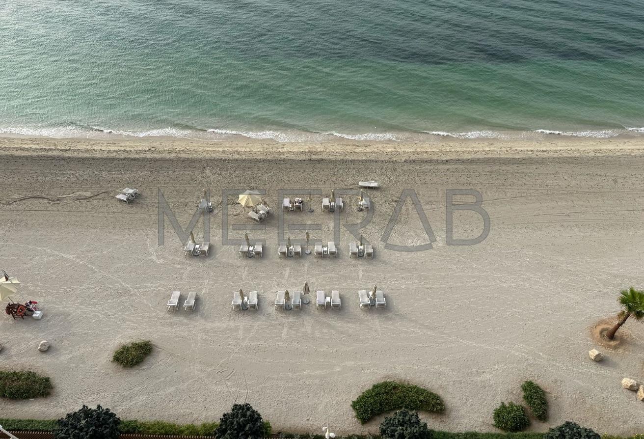Fully Furnished | | Luxury Beachfront Living photo 19