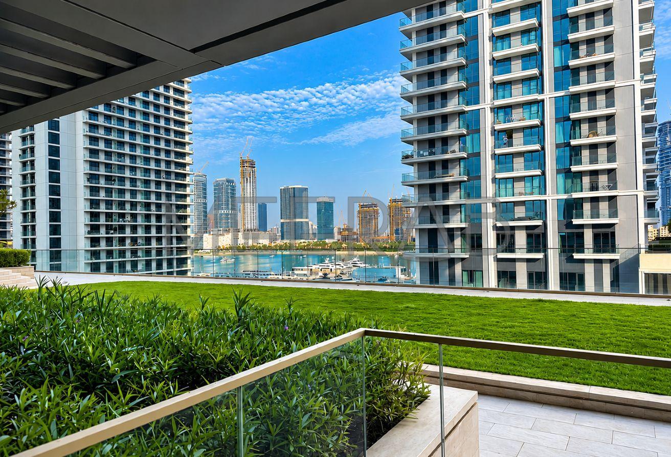 Fully Furnished | | Luxury Beachfront Living photo 9