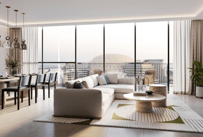 61680438 - صورة العقار 2