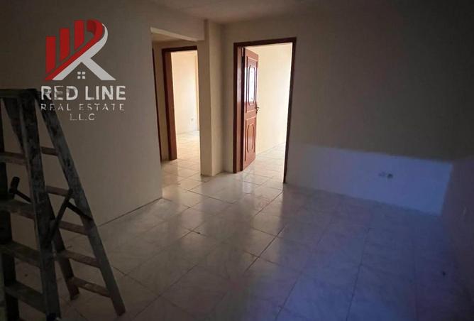99548277 - صورة العقار 2