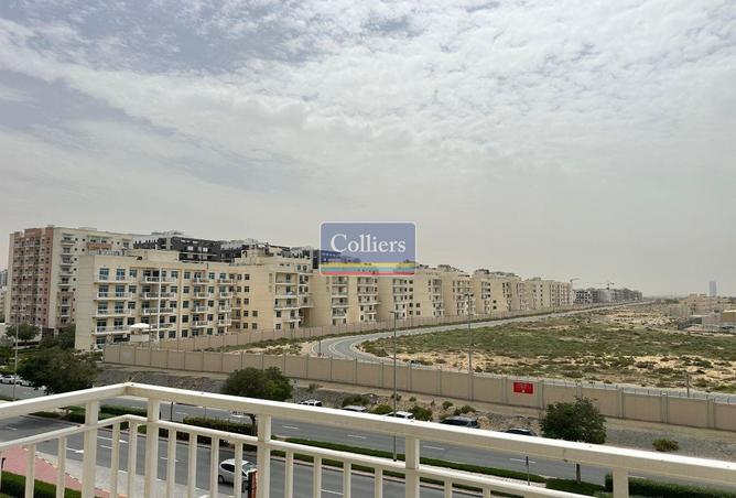 87858404 - Property Image 3