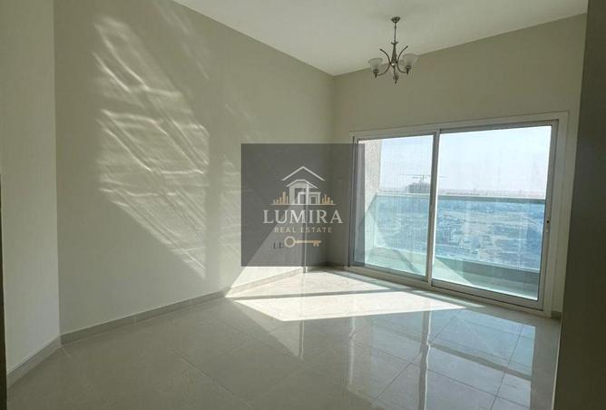 16176206 - صورة العقار 3