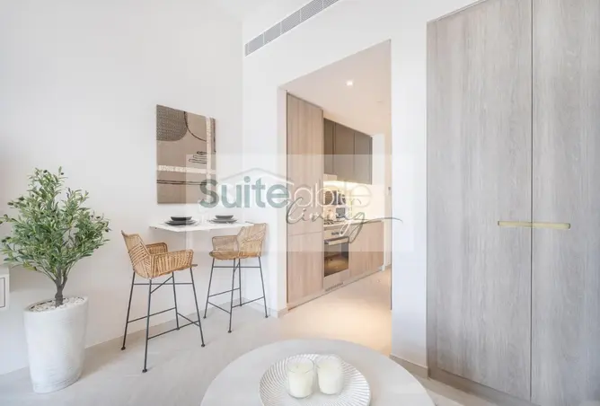 154604246 - Property Image 3