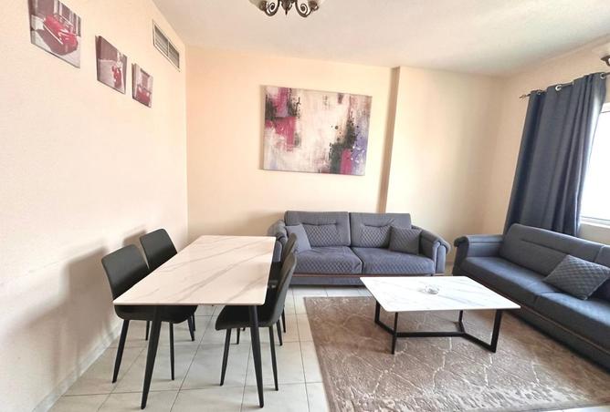 144633042 - Property Image 3