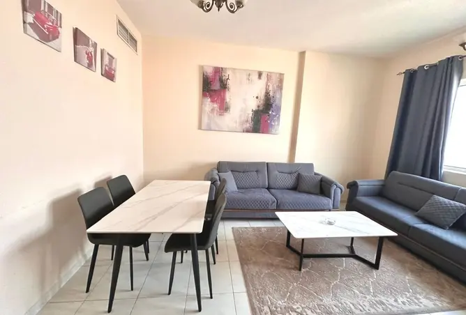 144633042 - Property Image 3