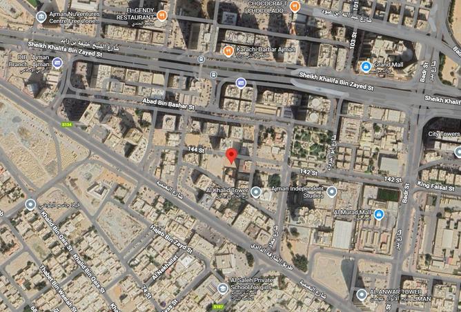 16090447 - Property Main Image