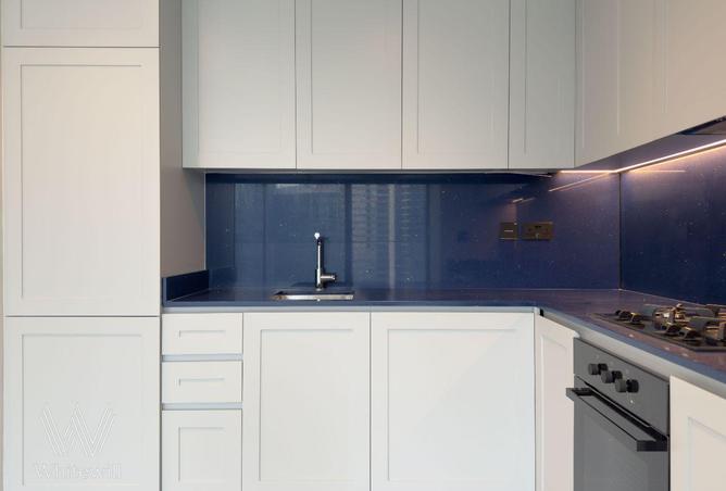 74621215 - صورة العقار 3