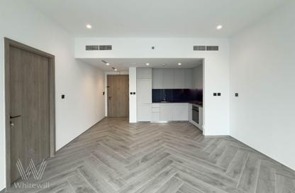 Apartment - 1 Bedroom - 1 Bathroom for rent in Peninsula Three - Peninsula - Business Bay - Dubai