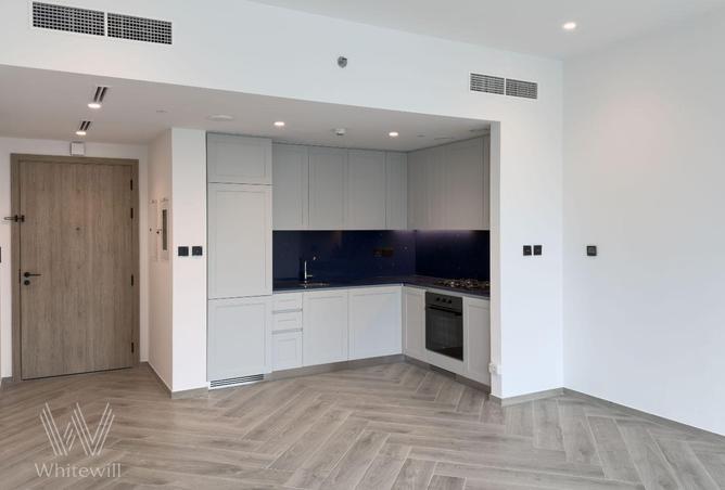 74621215 - الصورة الرئيسية للعقار