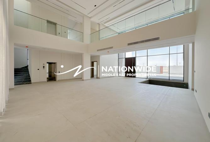 92696485 - Property Image 2