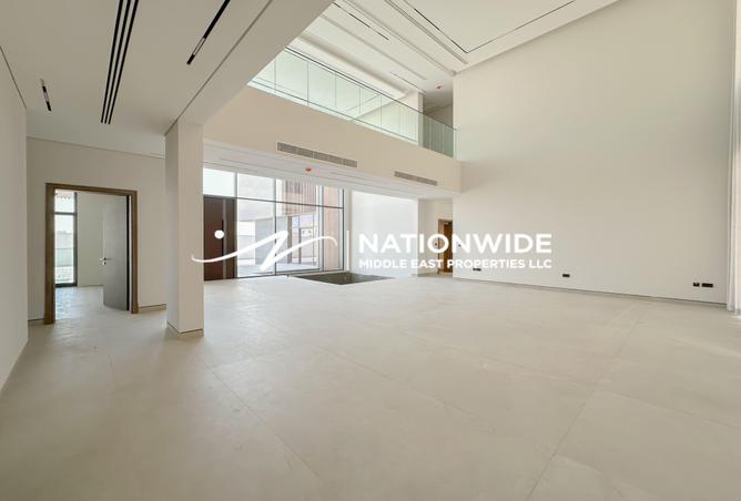 92696485 - Property Image 3