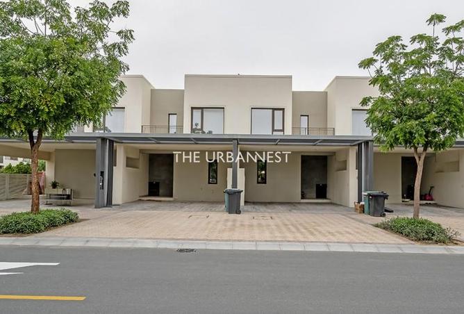 78970368 - Property Main Image