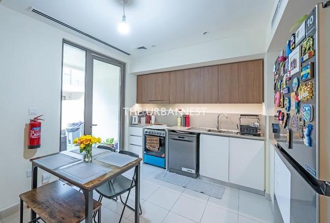 78970368 - Property Image 3