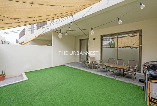 78970368 - Property Image 2