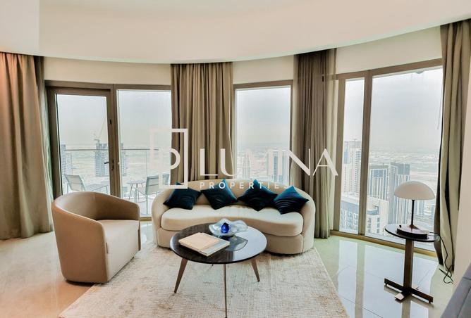 76163984 - الصورة الرئيسية للعقار