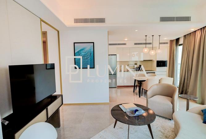 76163984 - صورة العقار 3