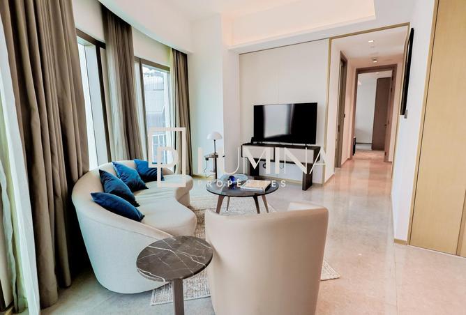 76163984 - صورة العقار 2