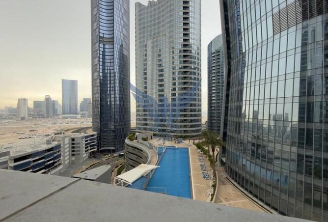 74633252 - الصورة الرئيسية للعقار