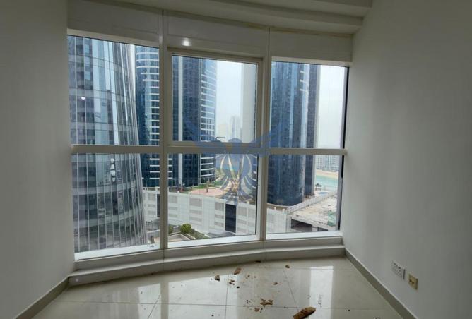 74633252 - صورة العقار 2