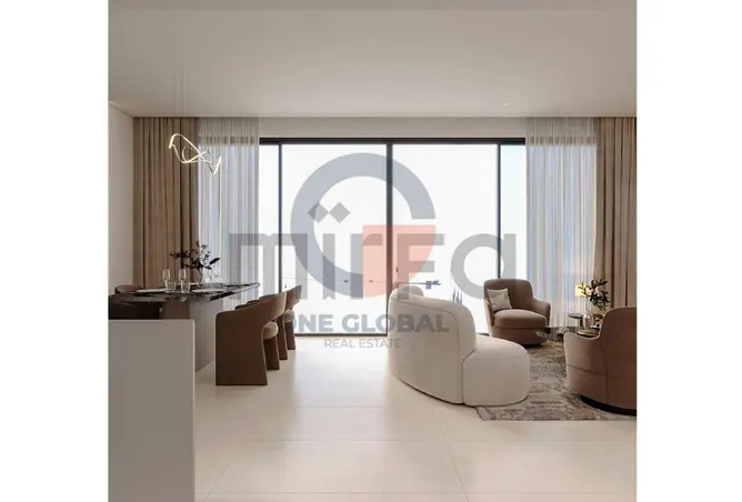 165026161 - Property Image 3