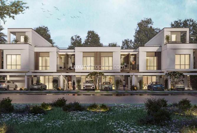 58960023 - Property Main Image