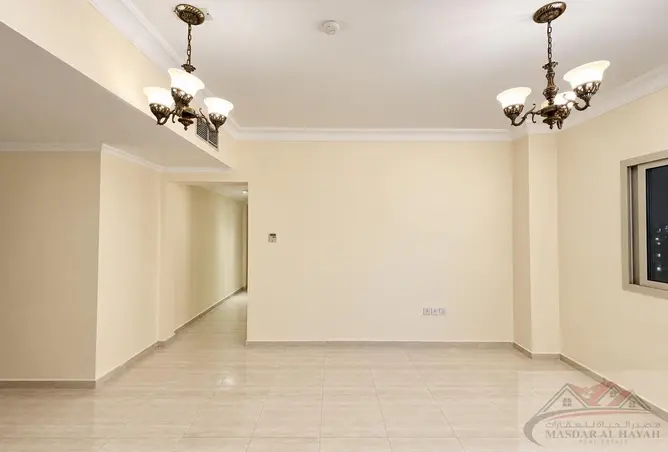 152831973 - Property Image 3