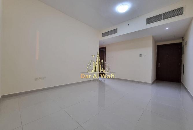 71106962 - Property Image 2