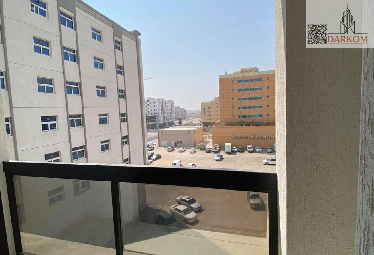 155095401 - Property Main Image