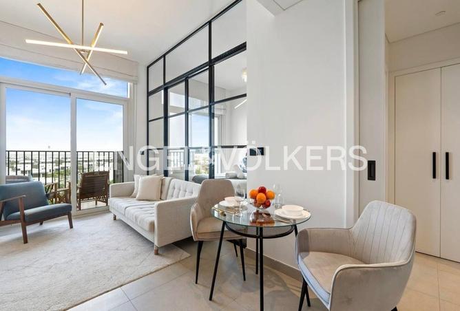 73114427 - صورة العقار 2