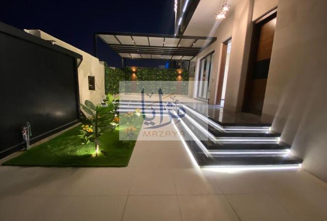 126584224 - صورة العقار 2