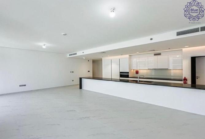 89192572 - Property Main Image