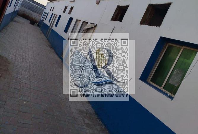 130662328 - Property Image 2