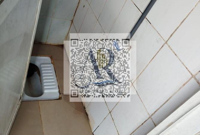 130662328 - Property Main Image