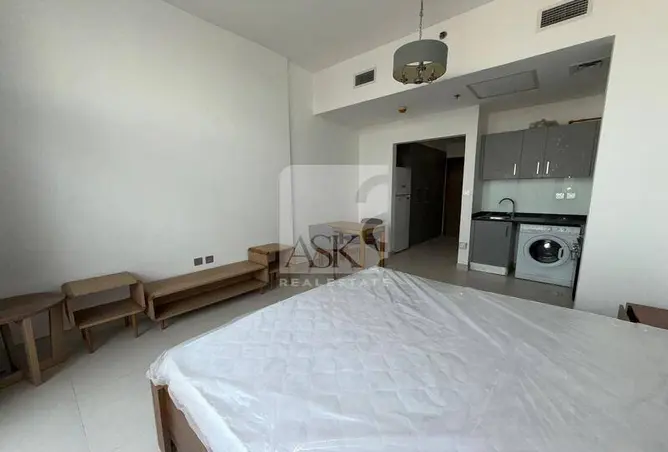 128845396 - Property Image 2