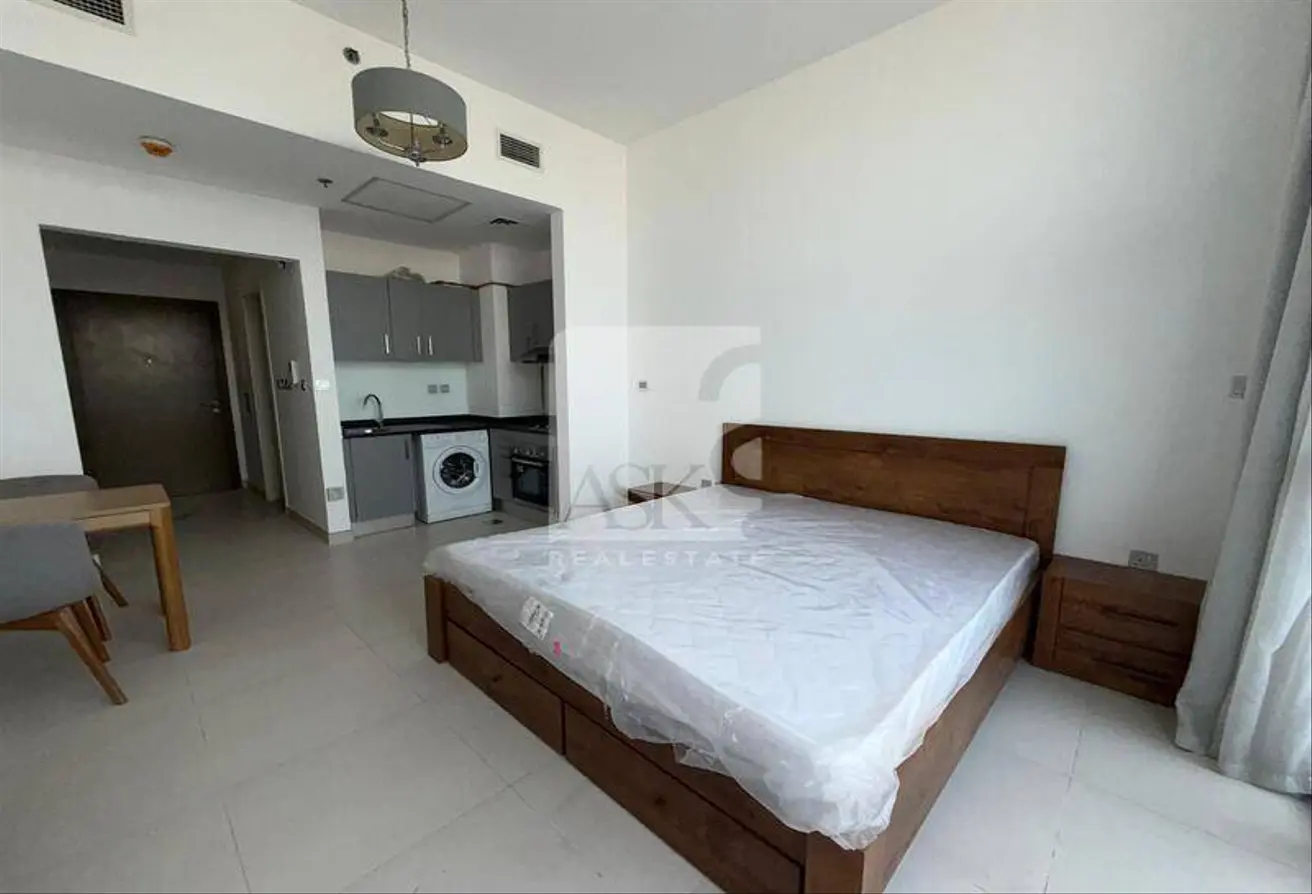 128845396 - Property Main Image