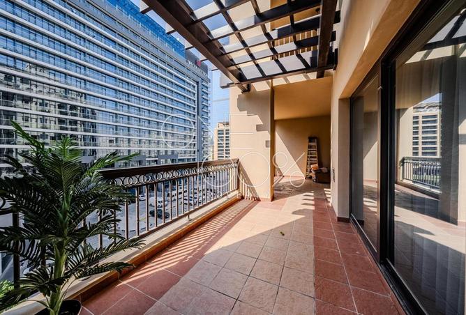 16161729 - Property Main Image