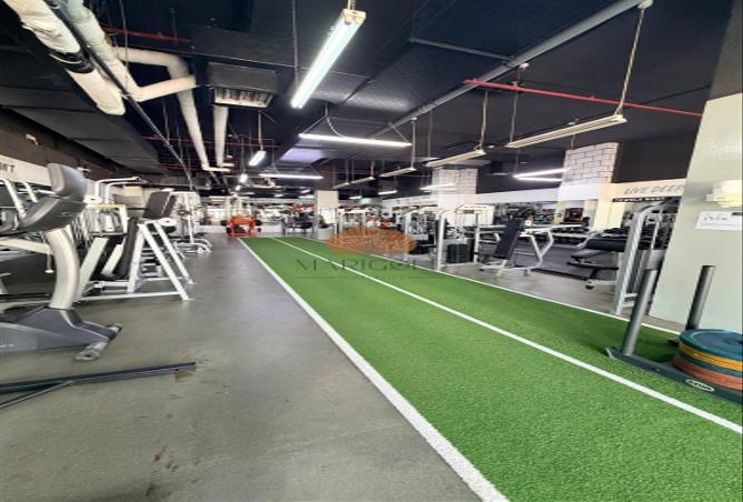 16252611 - Property Image 2