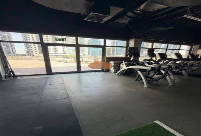 16252611 - Property Image 3