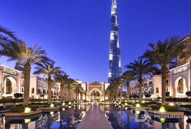 16159672 - صورة العقار 2