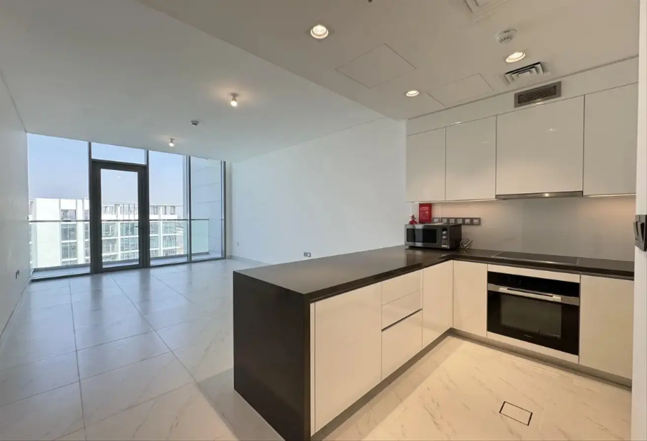 119480697 - Property Main Image