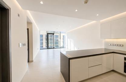 Apartment - 1 Bedroom - 2 Bathrooms for sale in Residences 14 - The Residences at District One - Mohammed Bin Rashid City - Dubai Apartment - 1 Bedroom - 2 Bathrooms for sale in Residences 14 - The Residences at District One - Mohammed Bin Rashid City - Dubai
