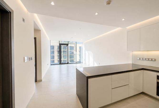 119480697 - Property Image 2