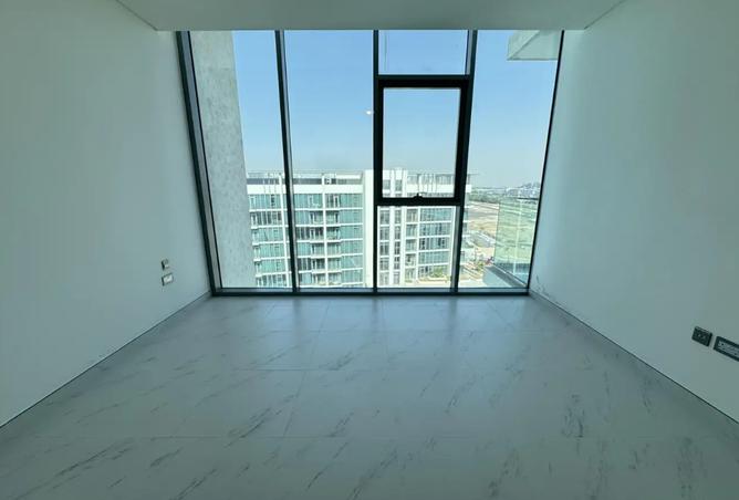 119480697 - Property Image 2