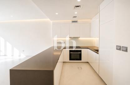 Apartment - 1 Bedroom - 2 Bathrooms for sale in Residences 14 - The Residences at District One - Mohammed Bin Rashid City - Dubai